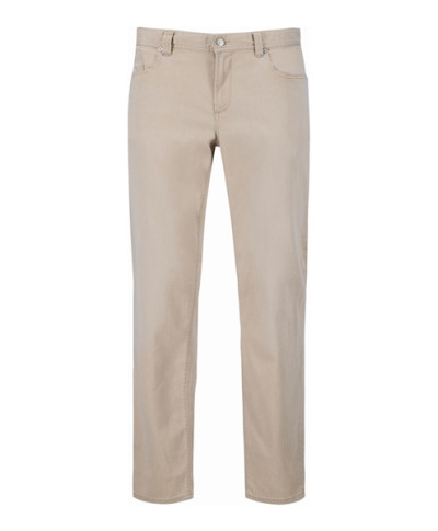 Vaqueros 5 Pocket Tencel
