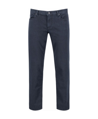 Vaqueros 5 Pocket Dual FX