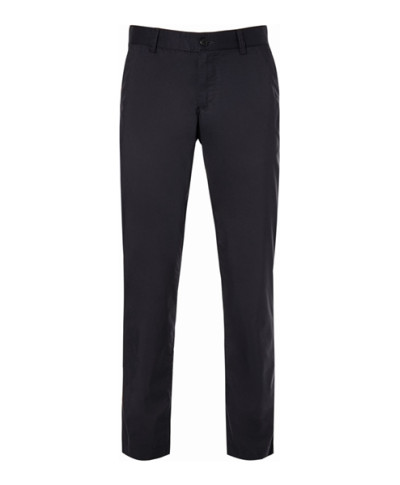 Vaqueros 5 Pocket Ceramica