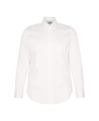 Camisa New Kent Slim