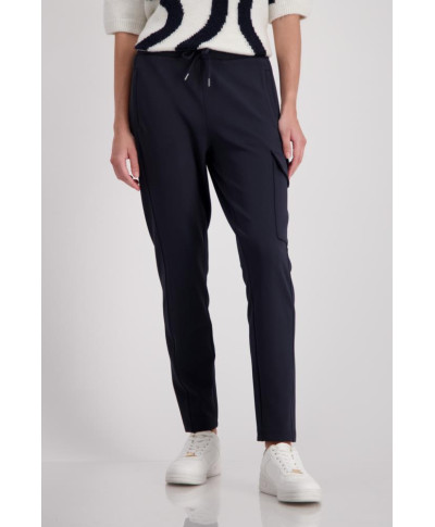 Pantalón