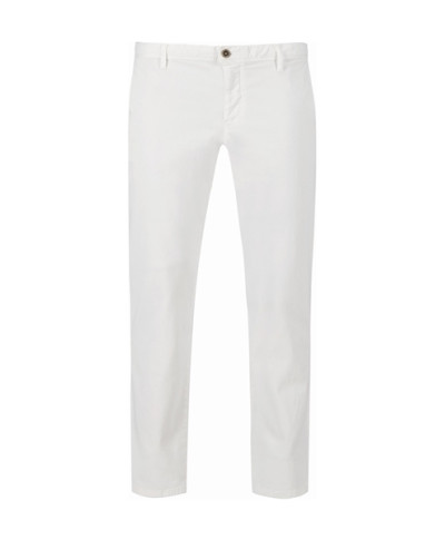 Vaqueros Denim de Colores