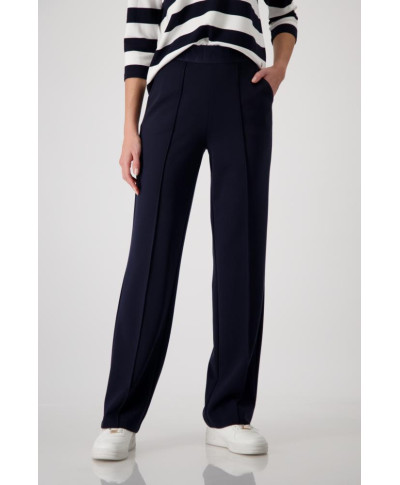Pantalón