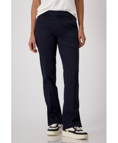Pantalón