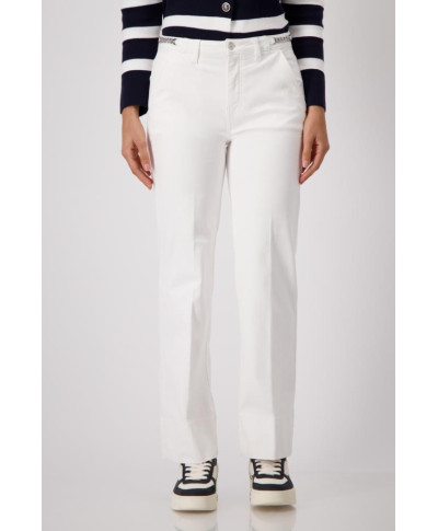 Pantalón