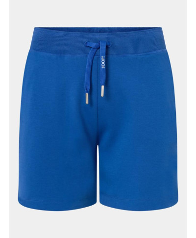 Pantalón Corto