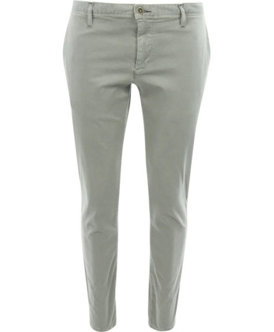 Pantalón Coloured Denim