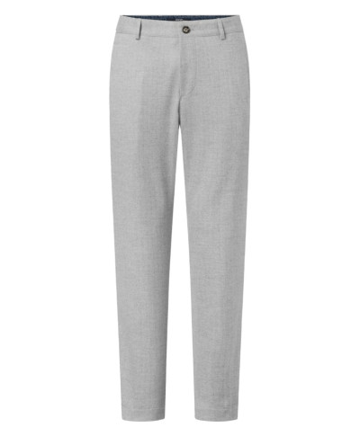 Pantalón