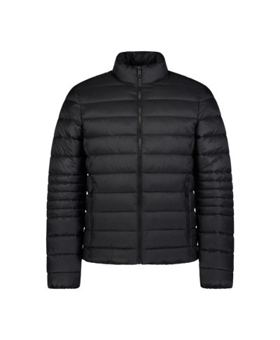 Chaqueta Sport