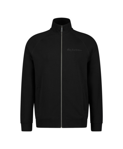 Chaqueta de Chandal