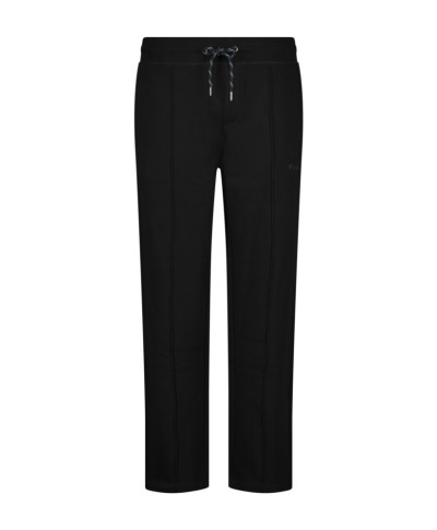 Pantalón de Chandal