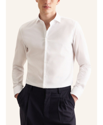 Camisa Kent Slim