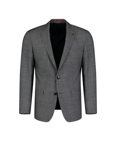 Jaket